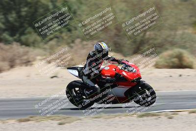 media/May-10-2025-Race Pace (Sat) [[db32fef2da]]/Verified/12-Turn 8 Tip In (1155am)/